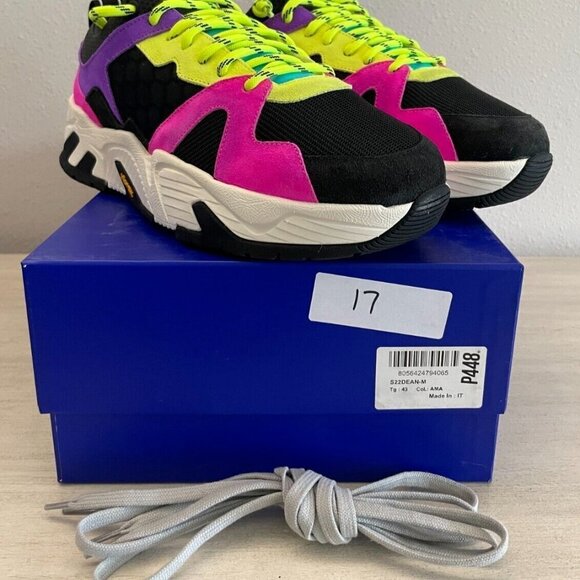 P448 Other - P448 Men’s size 12
